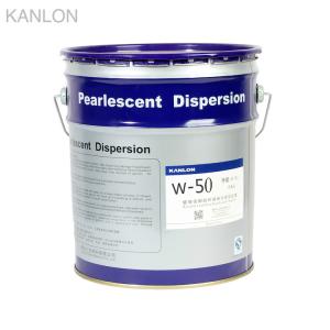 W-50